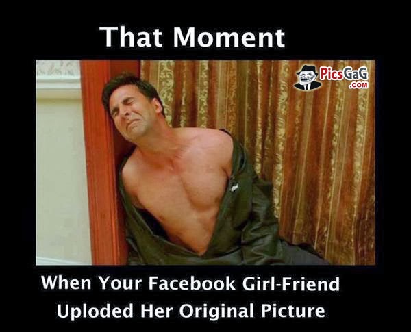 flirting signs on facebook meme facebook name people flirting signs on facebook meme facebook name people